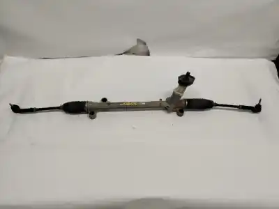 Peça sobressalente para automóvel em segunda mão caixa de direção por ford focus 1.0 ecoboost referências oem iam jx6c3a500ag  