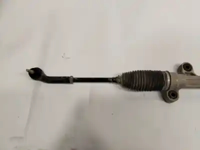 Peça sobressalente para automóvel em segunda mão caixa de direção por ford focus 1.0 ecoboost referências oem iam jx6c3a500ag  