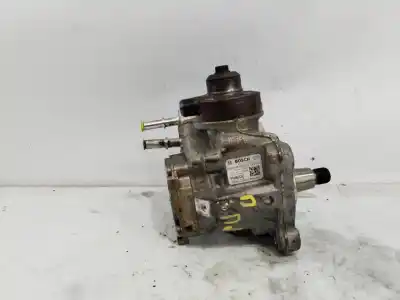 Автозапчастина б/у насос инжекційний для ford b-max titanium 75 cv / 55 kw посилання на oem iam 445010577  