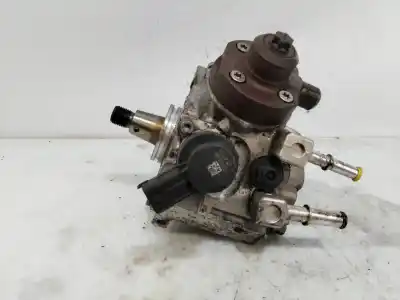 Автозапчастина б/у  для FORD B-MAX  Посилання на OEM IAM 445010577  