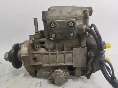 Recambio de automóvil de segunda mano de bomba inyeccion para volkswagen bora berlina (1j2) highline referencias oem iam 038130107d  