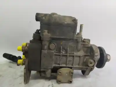 Recambio de automóvil de segunda mano de bomba inyeccion para volkswagen bora berlina (1j2) highline referencias oem iam 038130107d  