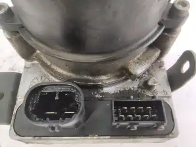 Peça sobressalente para automóvel em segunda mão bomba de direção por citroen c4 sedan collection referências oem iam 9685590380