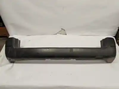 Peça sobressalente para automóvel em segunda mão para choques traseiro por citroen berlingo 1.9 d multispace referências oem iam   