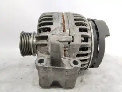 Автозапчастина б/у генератор для audi a4 b6 (8e2) 2.0 посилання на oem iam 06b903016ab  