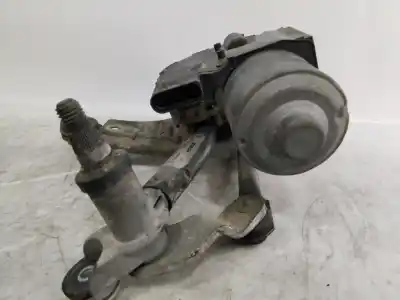 Second-hand car spare part front windshield wiper motor for ford s-max (ca1) trend oem iam references 6m2117504af  