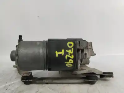 Автозапчасти б/у мотор переднего стеклоочистителя за ford s-max (ca1) trend ссылки oem iam 6m2117504af Автозапчасти б/у мотор переднего стеклоочистителя за ford s-max (ca1) trend ссылки oem iam 6m2117504af