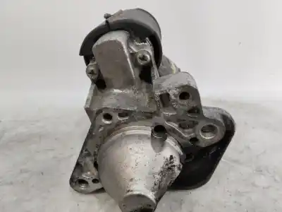 Second-hand car spare part STARTER MOTOR for DACIA SANDERO  OEM IAM references 8200463004  