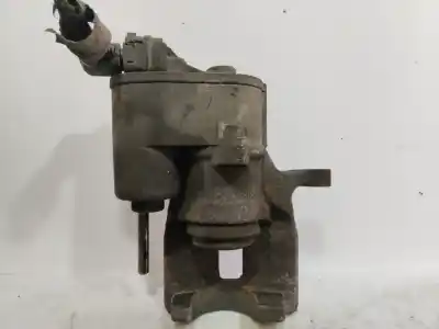 Автозапчасти б/у задний правый тормозной суппорт за ford s-max (ca1) trend ссылки oem iam  Автозапчасти б/у задний правый тормозной суппорт за ford s-max (ca1) trend ссылки oem iam