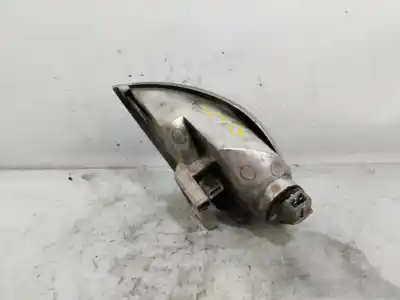 Second-hand car spare part front left headlight for citroen berlingo 1.9 d multispace oem iam references 