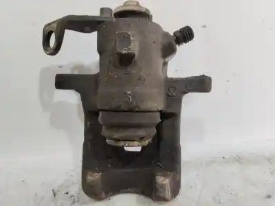 İkinci el araba yedek parçası SOL ARKA FREN KALIPER için VOLKSWAGEN GOLF IV BERLINA (1J1)  OEM IAM referansları   