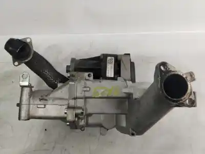 Автозапчастина б/у  для FORD TRANSIT CONNECT  Посилання на OEM IAM PLH19206A  9D475A