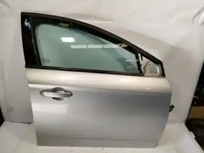 Gebrauchtes Autoersatzteil ORDERE RECHTE TÜR zum FORD MONDEO BERLINA (CA2)  OEM-IAM-Referenzen 1778161  PBS71A20124AC