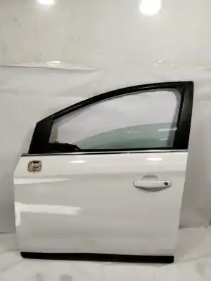 İkinci el araba yedek parçası sol ön kapi için ford kuga (cbv) titanium oem iam referansları   