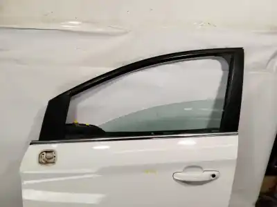 İkinci el araba yedek parçası sol ön kapi için ford kuga (cbv) titanium oem iam referansları   