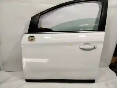 İkinci el araba yedek parçası sol ön kapi için ford kuga (cbv) titanium oem iam referansları   