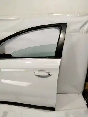 İkinci el araba yedek parçası sol ön kapi için ford kuga (cbv) titanium oem iam referansları   