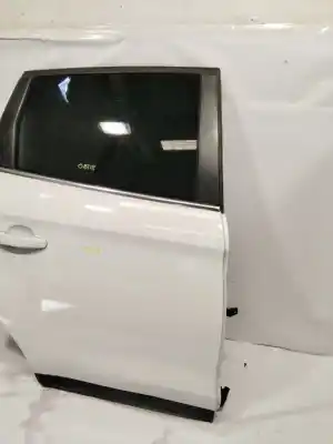 Peça sobressalente para automóvel em segunda mão  por FORD KUGA (CBV)  Referências OEM IAM   