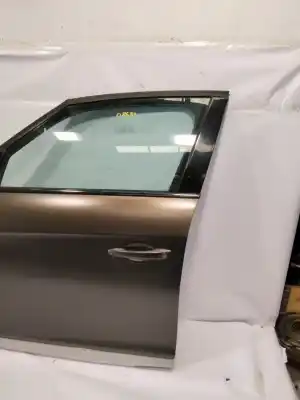 İkinci el araba yedek parçası sol ön kapi için citroen ds5 design oem iam referansları   