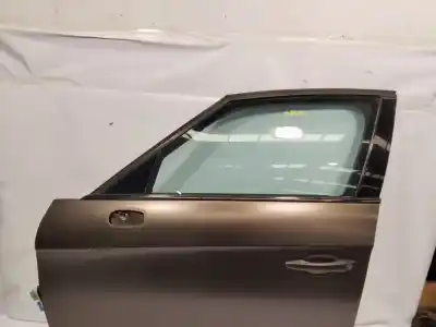 İkinci el araba yedek parçası sol ön kapi için citroen ds5 design oem iam referansları   