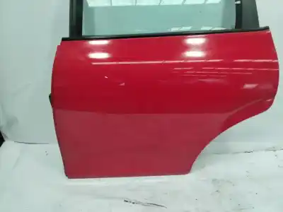 Second-hand car spare part  for SEAT LEON (1P1)  OEM IAM references   