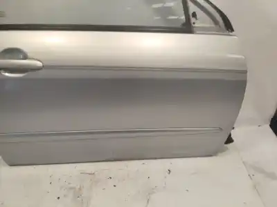 Pezzo di ricambio per auto di seconda mano porta anteriore destra per kia cerato 2.0 ex crdi berlina riferimenti oem iam 