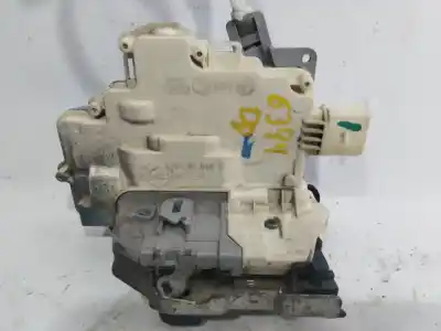 Second-hand car spare part  for AUDI A4 AVANT (8K5) (2008)  OEM IAM references   