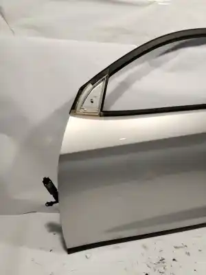 Автозапчасти б/у дверь передняя правая за hyundai tucson (tl, tle) 1.7 crdi ссылки oem iam   