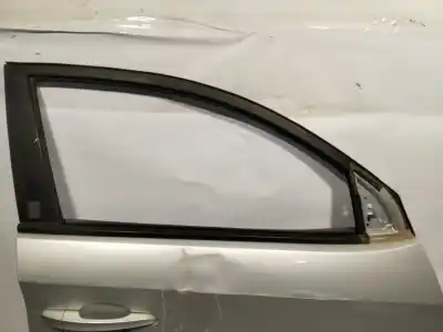 Автозапчасти б/у дверь передняя правая за hyundai tucson (tl, tle) 1.7 crdi ссылки oem iam   