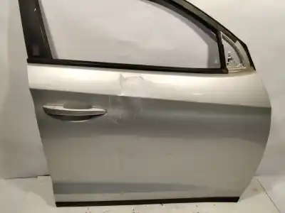 Автозапчасти б/у дверь передняя правая за hyundai tucson (tl, tle) 1.7 crdi ссылки oem iam   