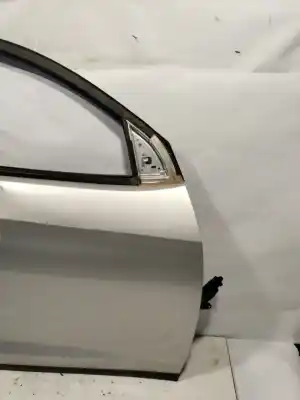 Автозапчасти б/у дверь передняя правая за hyundai tucson (tl, tle) 1.7 crdi ссылки oem iam   