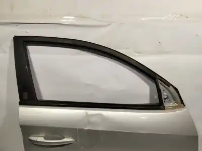 Автозапчасти б/у дверь передняя правая за hyundai tucson (tl, tle) 1.7 crdi ссылки oem iam   