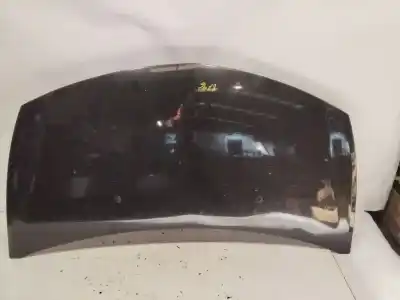 Автозапчастина б/у капок для renault clio iii authentique посилання на oem iam    Автозапчастина б/у капок для renault clio iii authentique посилання на oem iam