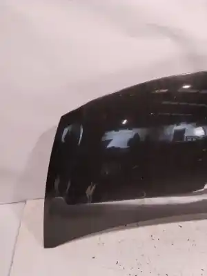 Автозапчастина б/у капок для renault clio iii authentique посилання на oem iam    Автозапчастина б/у капок для renault clio iii authentique посилання на oem iam