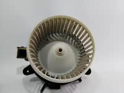 Peça sobressalente para automóvel em segunda mão motor de sofagem por opel combo cargo (e) basis carga incrementada xl 130 cv / 96 kw referências oem iam 5p132000660021  