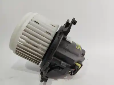 Peça sobressalente para automóvel em segunda mão motor de sofagem por opel combo cargo (e) basis carga incrementada xl 130 cv / 96 kw referências oem iam 5p132000660021  