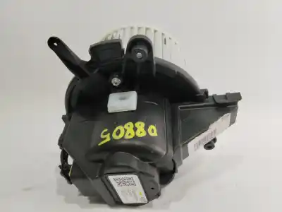 Peça sobressalente para automóvel em segunda mão motor de sofagem por opel combo cargo (e) basis carga incrementada xl 130 cv / 96 kw referências oem iam 5p132000660021  