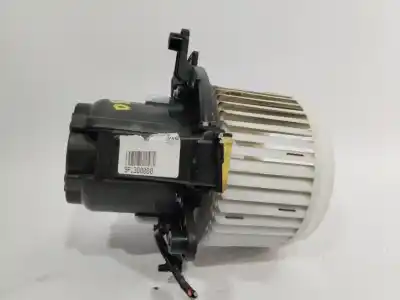 Peça sobressalente para automóvel em segunda mão motor de sofagem por opel combo cargo (e) basis carga incrementada xl 130 cv / 96 kw referências oem iam 5p132000660021  