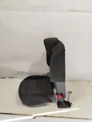 Second-hand car spare part  for OPEL COMBO CARGO (E)  OEM IAM references   