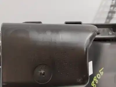 Second-hand car spare part glove compartment for opel combo cargo (e) basis carga incrementada xl 130 cv / 96 kw oem iam references 00230056