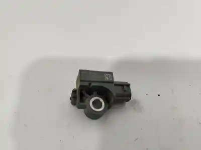 Recambio de automóvil de segunda mano de SENSOR para HYUNDAI TUCSON (TL, TLE)  referencias OEM IAM 95920B400  