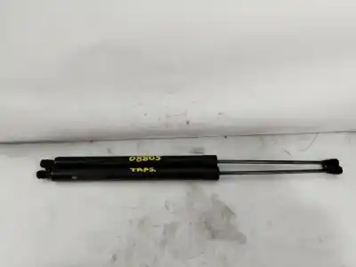 Second-hand car spare part  for OPEL COMBO CARGO (E)  OEM IAM references 9819027880  