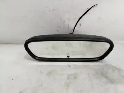 Second-hand car spare part  for OPEL COMBO CARGO (E)  OEM IAM references E1146046396  