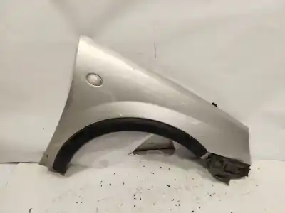 Pezzo di ricambio per auto di seconda mano parafango anteriore destro per opel corsa c (x01) 1.0 (f08, f68) riferimenti oem iam   