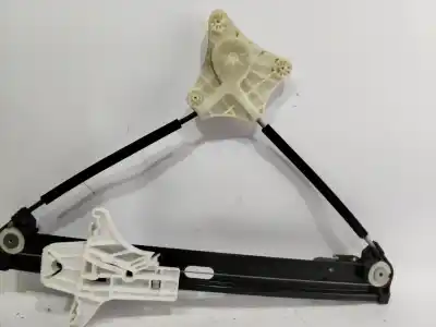 Piesă de schimb auto la mâna a doua mecanism actionare geam spate dreapta pentru seat arona 1.6 tdi referințe oem iam 6f0839462c  