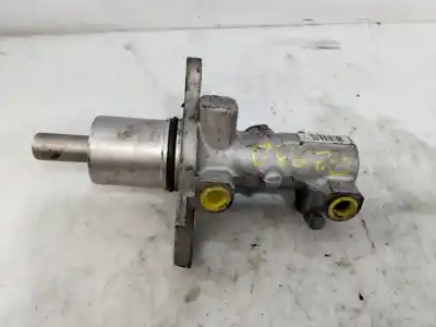 Автозапчасти б/у тормозной насос за audi a8 (4e2) 4.2 fsi quattro 350 cv / 257 kw ссылки oem iam   