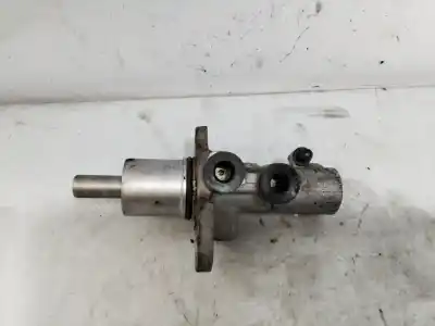 Автозапчасти б/у тормозной насос за audi a8 (4e2) 4.2 fsi quattro 350 cv / 257 kw ссылки oem iam   