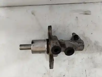 Автозапчасти б/у тормозной насос за audi a8 (4e2) 4.2 fsi quattro 350 cv / 257 kw ссылки oem iam 