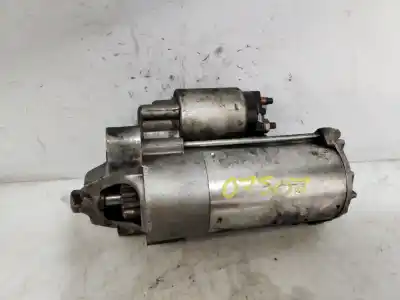 İkinci el araba yedek parçası  için FORD MONDEO BERLINA (CA2)  OEM IAM referansları 6G9N-11000-FA  
