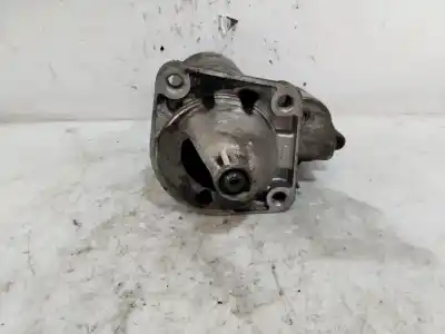 Автозапчасти б/у двигатель запускается за ford c-max (cb3) ghia ссылки oem iam 4m5t-11000-kb  
